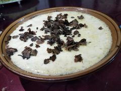 -益恒饭店乡间白族菜(古城总店)