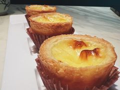 -陶陶居酒家(环市东店)