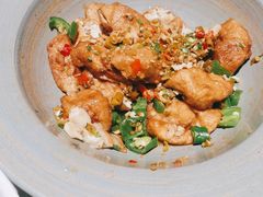 -遇见湘·地道湖南菜(云门店)