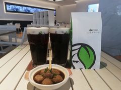 -813芭依珊 BAESAn(汇港购物中心店)