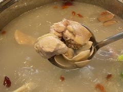 -陶缘一号·四季缘·老字号顺德菜·户外婚礼家宴(西滘店)