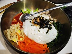 -红沃鳗鱼黑牛烤肉店(不老街店)