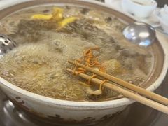 -土连锅·现熬养生汤锅(梁家巷店)