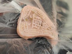 -老潮兴粿品(龙北店)