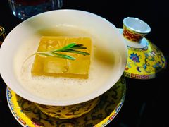 -柒Lounge(三里屯店)