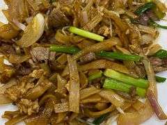 -濠轩阁特色生蚝火锅(水湾路店)