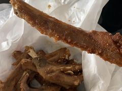 -顺德公美食(西乡店)