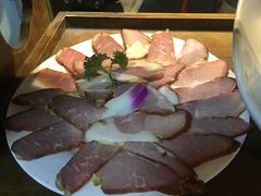 -小玲子(诸葛古镇店)