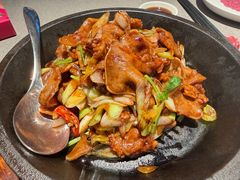 -蟹榭·本帮江浙菜·蟹宴(五角场合生汇商场店)