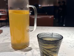 -奉天小馆·非遗东北菜(济南万象城店)