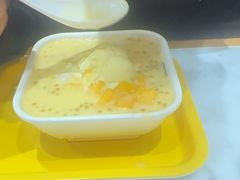 -满记甜品(湖滨店)