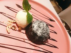 -宿醉·意大利餐厅(忠义街店)