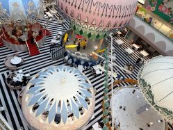 -超级奈尔宝SUPER NEOBIO(杭州星光店)