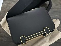 -梵轩奢侈品回收名表名包黄金