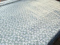 -人从众布艺(龙禧园店)