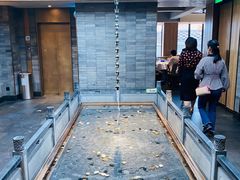 -四季民福烤鸭店(前门店)