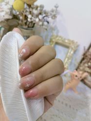 -YCai简薇美甲美睫美妆