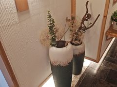 -瓦舍茶馆(聚源路店)