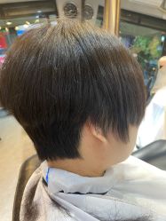 -G.O.T salon