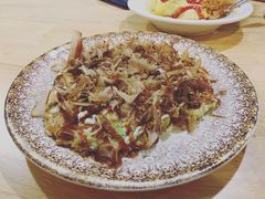 -桃屋日本料理(清华科技园店)