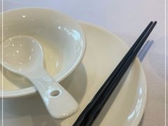 -江南外婆桥·禾城记忆(南湖店)