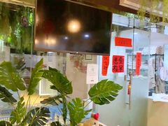 -Husky Go! 哈士奇体验馆·宠物咖啡厅狗咖