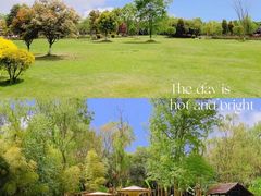 -中国天府农业博览园