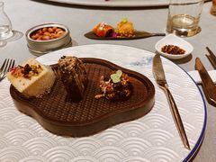 -程府宴(南长街四合院店)