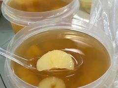 -瘦鬼老档糖水铺