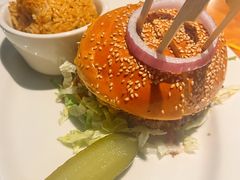 -Texas Roadhouse(世纪汇广场店)