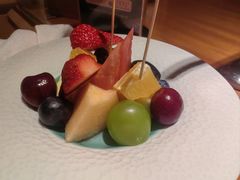 -味见·荣家(亚泰大街店)