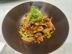 -东湖宾馆-中餐厅