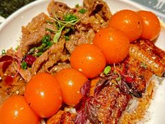 -和牛食堂•BISTRO(广州首店)