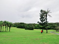 -鹅銮鼻公园