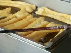 -老祖宗石磨坊(大环山1号路店)