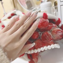 -如一·美甲美睫