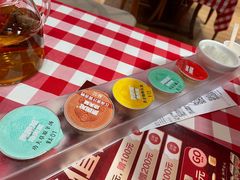 -西贝莜面村(近铁城市广场店)