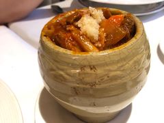 -波特曼西餐厅(南岗店)