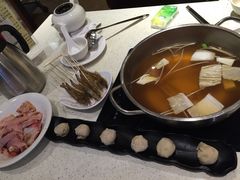 picture-稻香酒家·33年老字号·港式粤菜(富邦中心店)