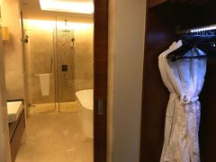 -深圳观澜格兰云天国际酒店