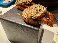 -拾久(朝阳公园店)