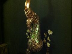 iphone_upload_pic-Siam泰餐厅(水上公园店)