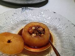 -徽季荣派徽菜
