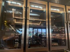 -MEAT MATE 鲜食肉铺(凤凰汇·里巷店)