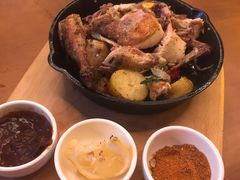 -COMMUNE幻师(上邦百汇城店)