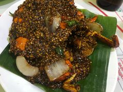 -纽顿熟食中心