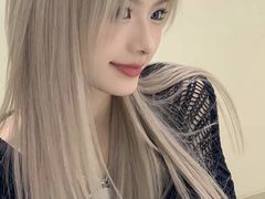 -销魂美蛙鱼头火锅(上海首店)