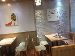 -德克士(文一店)