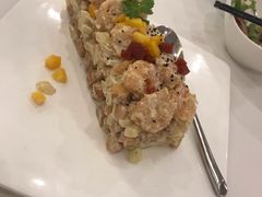 -邓丽君音乐主题餐厅