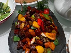 -湖锦酒楼·旗舰店(三阳总店)